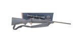 REMINGTON 700 .30-06 SPRG - 1 of 3