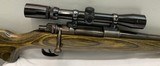 CZ VZ.24 8MM MAUSER - 2 of 3