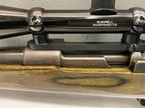 CZ VZ.24 8MM MAUSER - 3 of 3