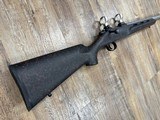 COOPER FIREARMS Model 21 .204 RUGER - 2 of 3