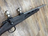 COOPER FIREARMS Model 21 .204 RUGER - 3 of 3