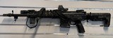 GORILLA GF-10 8.6 BLACKOUT - 2 of 2