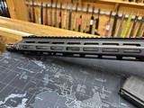 DEL-TON DTI-15 5.56X45MM NATO - 3 of 3