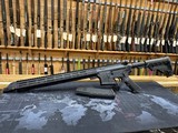 DEL-TON DTI-15 5.56X45MM NATO - 1 of 3