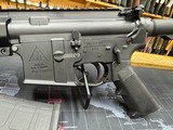 DEL-TON DTI-15 5.56X45MM NATO - 2 of 3