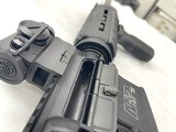 SMITH & WESSON M&P-15 5.56X45MM NATO - 3 of 3