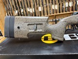 BERGARA HMR .22-250 REM - 2 of 3