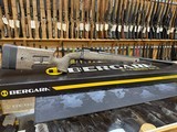 BERGARA HMR .22-250 REM