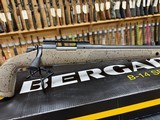 BERGARA HMR .22-250 REM - 3 of 3