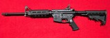 SMITH & WESSON M&P15 SPORT II 5.56X45MM NATO - 3 of 3