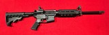 SMITH & WESSON M&P15 SPORT II 5.56X45MM NATO - 1 of 3