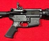 SMITH & WESSON M&P15 SPORT II 5.56X45MM NATO - 2 of 3