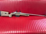 REMINGTON 700 .300 REM ULTRA MAG - 1 of 3