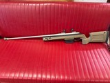 REMINGTON 700 .300 REM ULTRA MAG - 2 of 3