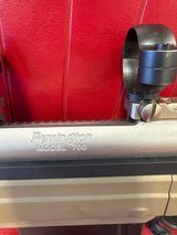 REMINGTON 700 .300 REM ULTRA MAG - 3 of 3