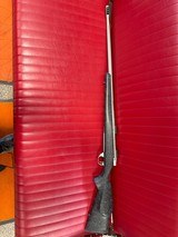 WEATHERBY VANGUARD .300 WIN MAG - 2 of 3
