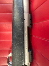 WEATHERBY VANGUARD .300 WIN MAG - 3 of 3