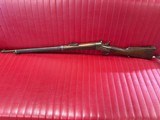 REMINGTON 1902 7X57MM MAUSER - 2 of 3
