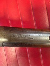 REMINGTON 1902 7X57MM MAUSER - 3 of 3