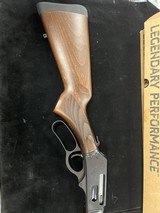 ROSSI R95 .30-30 WIN - 2 of 3