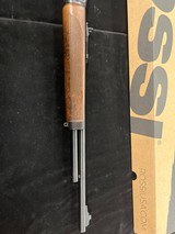 ROSSI R95 .30-30 WIN - 3 of 3