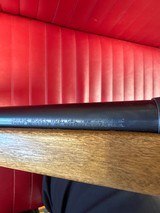 SAVAGE ARMS 110 7MM REM MAG - 3 of 3