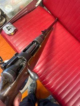 ARISAKA 99 7.7X58MM ARISAKA - 3 of 3