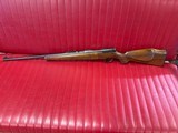 ARISAKA 99 7.7X58MM ARISAKA - 2 of 3