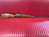 ARISAKA 99 7.7X58MM ARISAKA