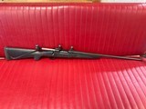 WINCHESTER 70 .300 WSM - 1 of 3