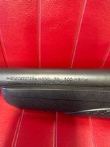 WINCHESTER 70 .300 WSM - 3 of 3
