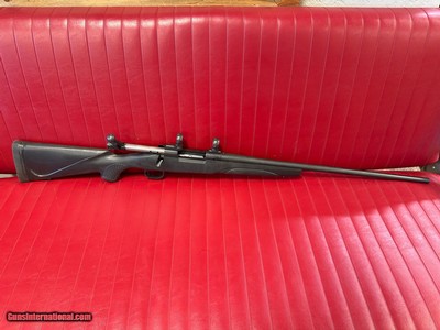 WINCHESTER 70 .300 WSM