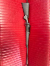 REMINGTON 700 SPS .270 WIN - 1 of 3