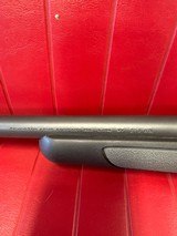 REMINGTON 700 SPS .270 WIN - 3 of 3