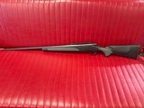 REMINGTON 700 SPS .270 WIN - 2 of 3