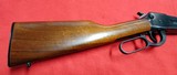 WINCHESTER 94AE .44 MAGNUM - 2 of 3
