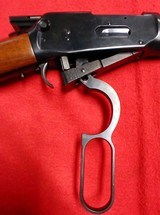 WINCHESTER 94AE .44 MAGNUM - 3 of 3