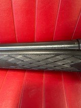 SAVAGE ARMS 110 .270 WIN - 3 of 3