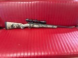 MOSSBERG PATRIOT .30-06 SPRG - 2 of 3