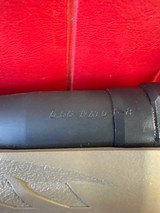 RUGER AMERICAN RANCH 5.56X45MM NATO - 3 of 3