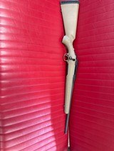 RUGER AMERICAN RANCH 5.56X45MM NATO - 1 of 3