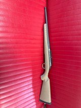 RUGER AMERICAN RANCH 5.56X45MM NATO - 2 of 3
