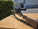SPRINGFIELD ARMORY M1A SOCOM 16 .308 WIN - 2 of 3