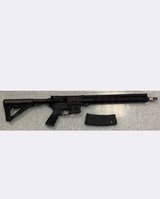 SMITH & WESSON M&P 15 5.56X45MM NATO - 1 of 3