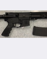 SMITH & WESSON M&P 15 5.56X45MM NATO - 3 of 3
