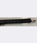 SMITH & WESSON M&P 15 5.56X45MM NATO - 2 of 3