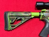 DPMS LR-308 .308 WIN - 2 of 3