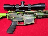 DPMS LR-308 .308 WIN - 3 of 3