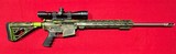 DPMS LR-308 .308 WIN - 1 of 3