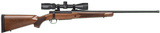 MOSSBERG PATRIOT .450 BUSHMASTER - 1 of 1
